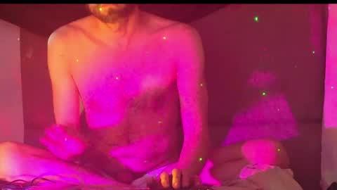 mycloudyalt online show from March 29, 2026, 12:16 pm