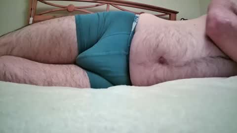 mycockfillsapintglass online show from December 7, 2024, 2:46 pm