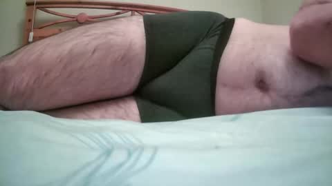 mycockfillsapintglass online show from January 1, 2025, 1:59 pm