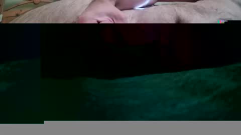 mycockfillsapintglass online show from March 1, 2025, 1:51 pm