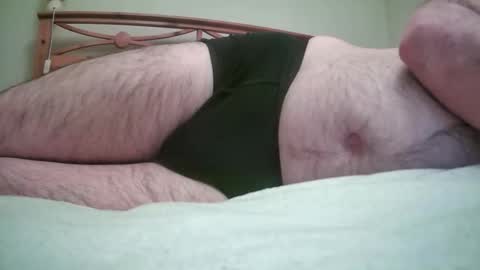 mycockfillsapintglass online show from February 13, 2026, 7:32 pm