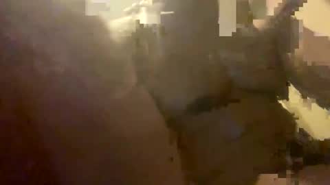 mycockissohard2021 online show from December 11, 2024, 5:43 am