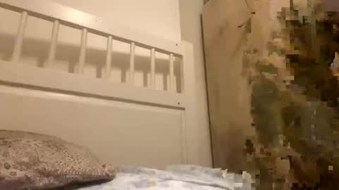 mycockissohard2021 online show from December 28, 2024, 5:55 am