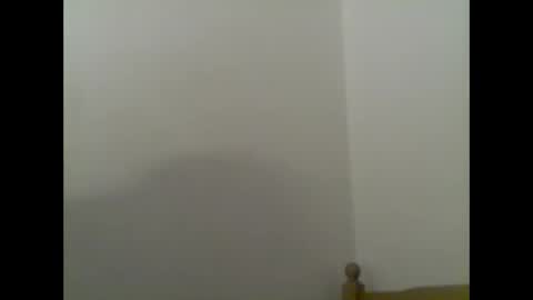 mycockissohard2021 online show from January 12, 2026, 1:11 am