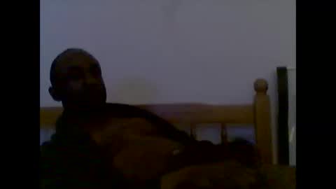 mycockissohard2021 online show from January 15, 2026, 8:19 am