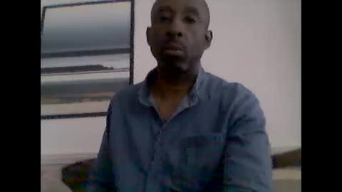 mycockissohard2021 online show from May 2, 2026, 4:34 pm