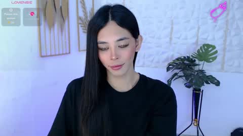 mydestiny_vinax online show from November 3, 2025, 11:15 pm
