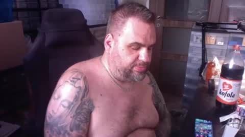 Snapshot of mydirtyhobby84 chatting on June 21, 2026, 3:31 am mydirtyhobby84 online show from June 21, 2026, 3:31 am