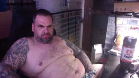Snapshot of mydirtyhobby84 chatting on June 23, 2026, 7:01 pm mydirtyhobby84 online show from June 23, 2026, 7:01 pm