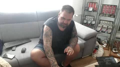 Snapshot of mydirtyhobby84 chatting on July 7, 2026, 10:08 am mydirtyhobby84 online show from July 7, 2026, 10:08 am