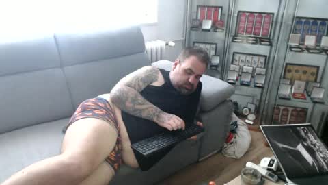 Snapshot of mydirtyhobby84 chatting on July 10, 2026, 4:31 pm mydirtyhobby84 online show from July 10, 2026, 4:31 pm