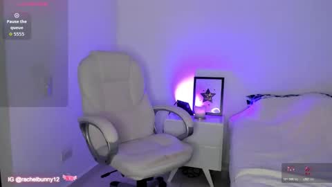 Snapshot of mydollscanbefun chatting on November 29, 2025, 10:24 pm Mar - online show from November 29, 2025, 10:24 pm