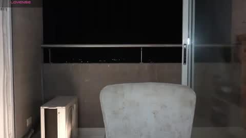 Snapshot of mydollscanbefun chatting on June 18, 2026, 3:40 am Mar - online show from June 18, 2026, 3:40 am