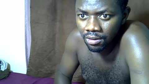 Snapshot of myeeee2 chatting on August 7, 2026, 2:52 pm ronny online show from August 7, 2026, 2:52 pm