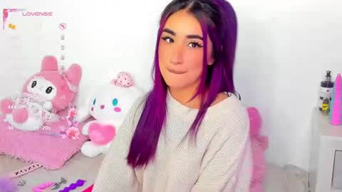    online show from September 9, 2025, 5:18 am