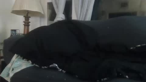 myfatsloppycock online show from October 6, 2025, 12:19 am