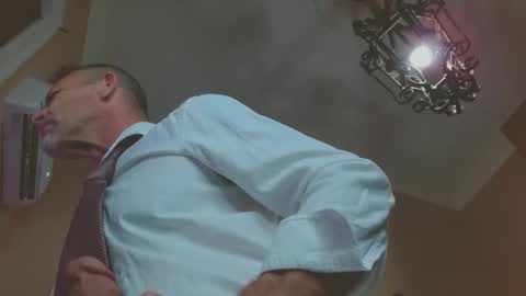 myfilthydaddy online show from March 11, 2025, 8:20 pm