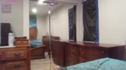 Myfuckbuddy69 online show from February 9, 2025, 7:05 am