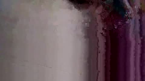 Ava online show from April 11, 2026, 8:24 pm