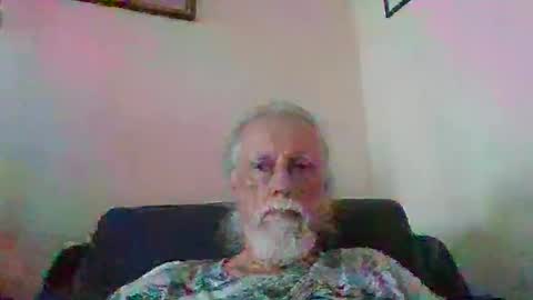 myheartandsoul1 online show from February 23, 2026, 6:33 am