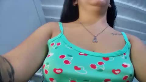 myhoney_hot online show from February 26, 2025, 11:09 am