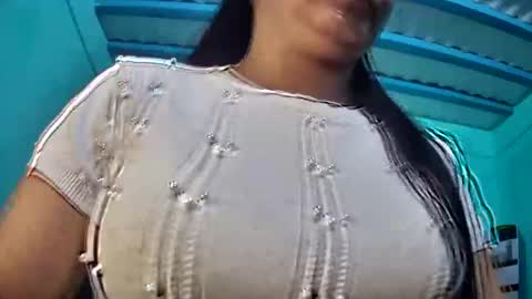 myhoney_hot online show from November 2, 2025, 1:30 am