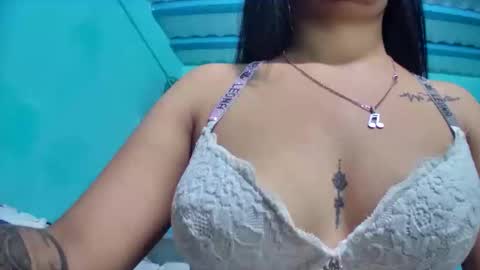 myhoney_hot online show from November 18, 2025, 1:55 am