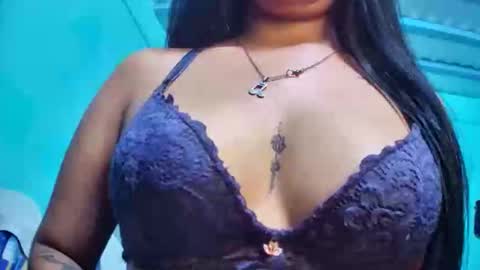 myhoney_hot online show from November 19, 2025, 2:11 am