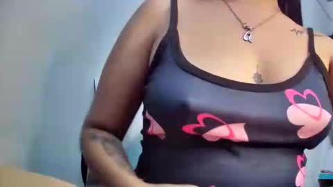 myhoney_hot online show from January 12, 2026, 7:08 pm