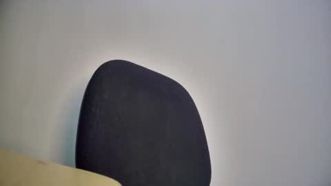 myhoney_hot online show from March 22, 2026, 11:19 pm