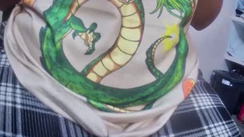 myhoney_hot online show from March 27, 2026, 6:18 pm