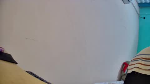 myhoney_hot online show from July 9, 2026, 11:36 am