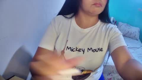 myhoney_hot online show from July 10, 2026, 12:59 am
