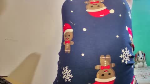myhoney_hot online show from July 16, 2026, 11:38 am