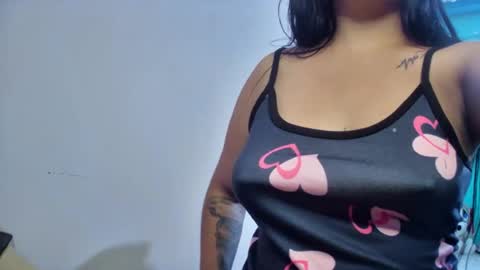 myhoney_hot online show from July 19, 2026, 11:58 am