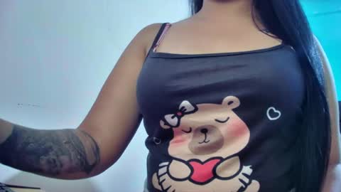 myhoney_hot online show from August 1, 2026, 2:49 pm
