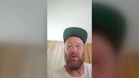 myhoneybadger online show from June 13, 2026, 9:07 am
