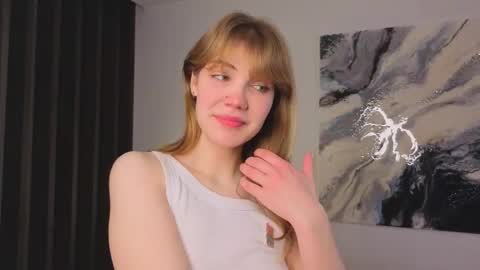 Mira  online show from December 20, 2025, 4:08 am