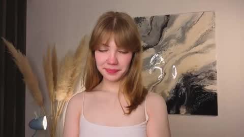 Mira  online show from January 14, 2026, 4:07 am