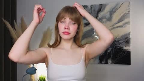 Mira  online show from January 16, 2026, 4:05 am