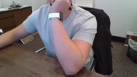 Jellytime online show from March 17, 2026, 6:22 pm