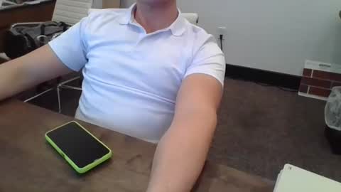 Jellytime online show from March 27, 2026, 4:29 pm