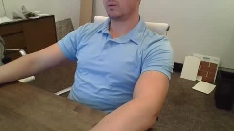 Jellytime online show from April 1, 2026, 6:38 pm