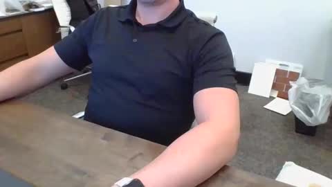 Jellytime online show from April 3, 2026, 5:44 pm