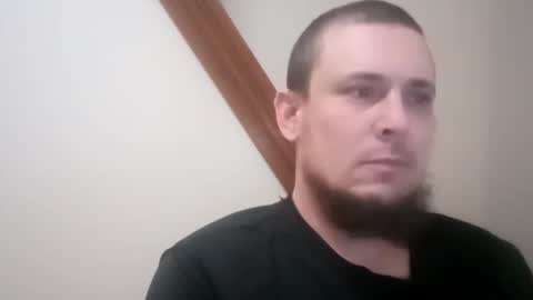 Nope online show from March 12, 2025, 2:41 am