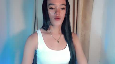 Snapshot of mykaliciousness chatting on November 7, 2025, 4:23 am mykaliciousness online show from November 7, 2025, 4:23 am