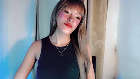 Snapshot of mykaliciousness chatting on November 11, 2025, 5:46 pm mykaliciousness online show from November 11, 2025, 5:46 pm