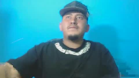 Snapshot of myke_andrade chatting on January 28, 2025, 5:00 am myke_andrade online show from January 28, 2025, 5:00 am