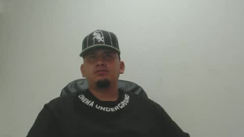 Snapshot of myke_andrade chatting on February 26, 2025, 6:37 am myke_andrade online show from February 26, 2025, 6:37 am