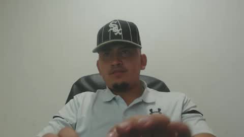 Snapshot of myke_andrade chatting on March 1, 2025, 6:03 am myke_andrade online show from March 1, 2025, 6:03 am